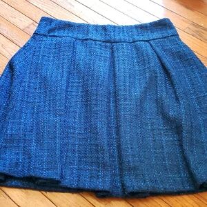 Coldwater Creek skirt